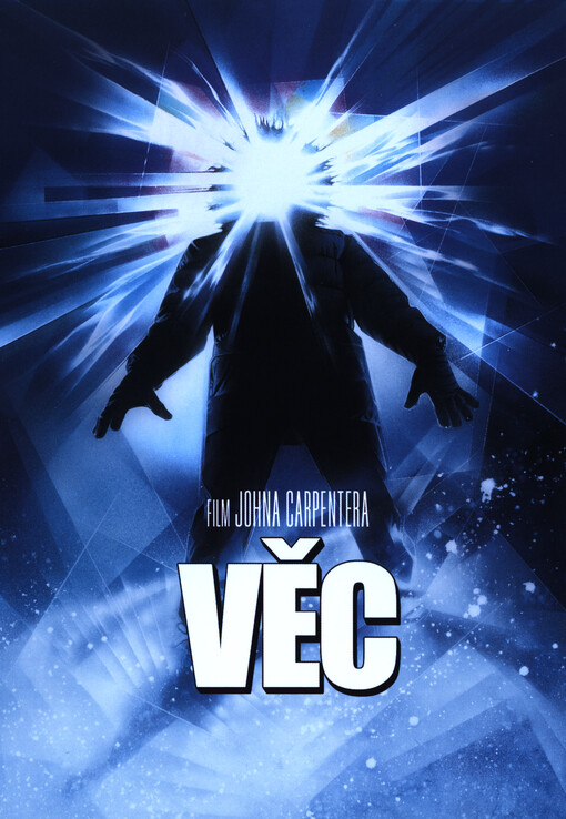 Věc