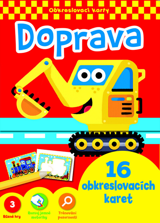 Doprava