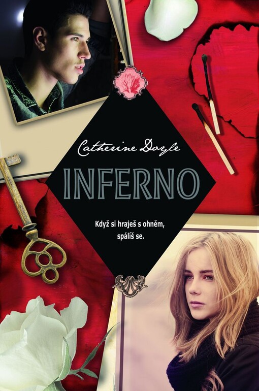 Inferno