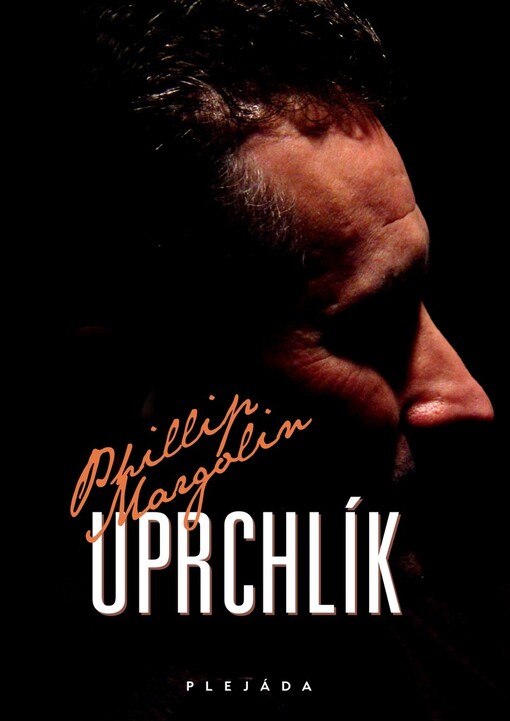 Uprchlík