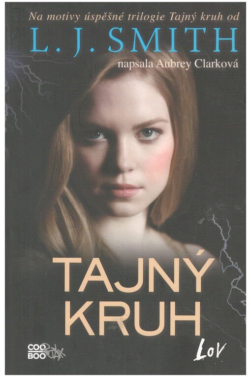 Lov