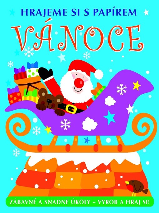 Vánoce