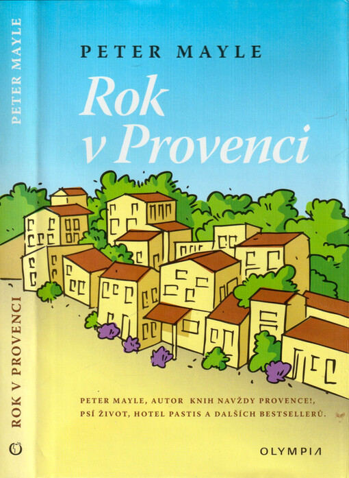 Rok v Provenci