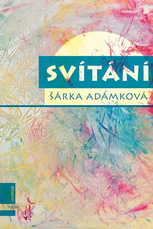 Svítání: život s brilianty