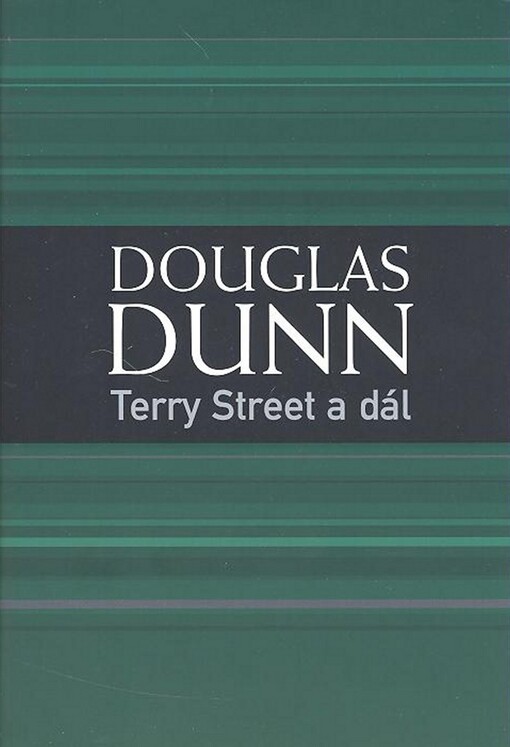 Terry Street a dál