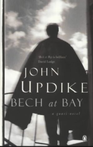 Bech at Bay Quasi Novel