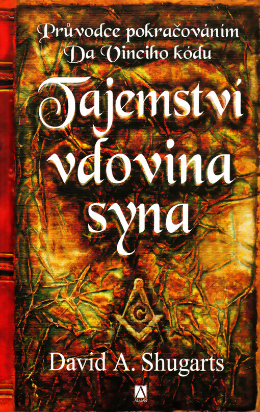 Tajemství vdovina syna