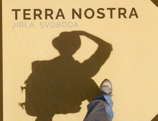 Terra Nostra