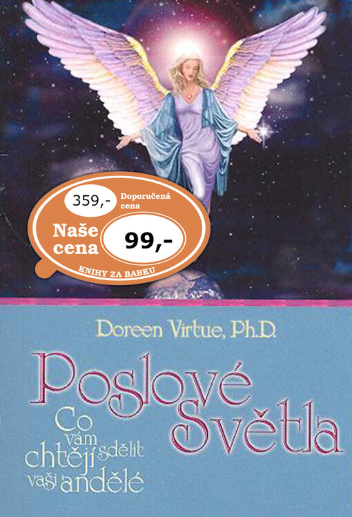 Poslové světla