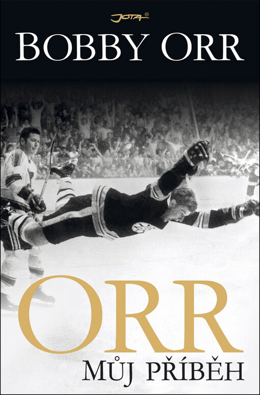 Orr