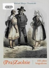 ISBN 9788087381359