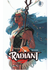 Radiant. 7  (odkaz v elektronickém katalogu)