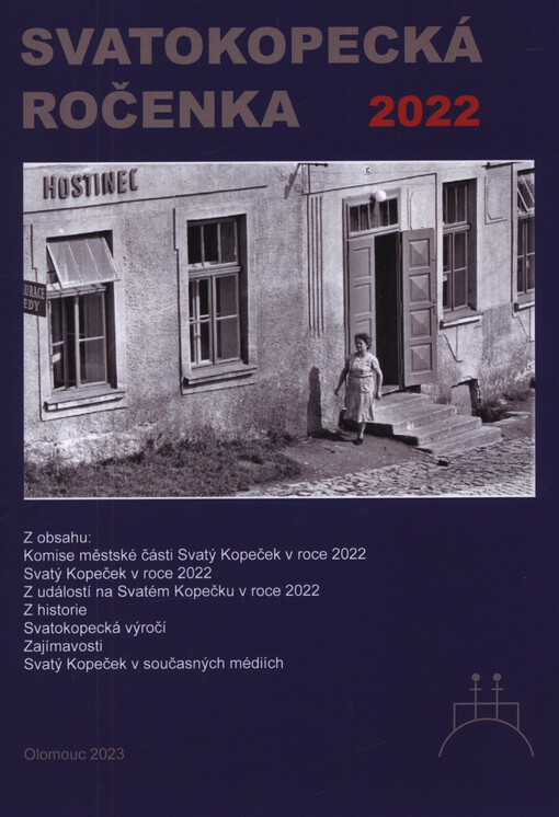 Rok: 2015 / Číslo: 2022