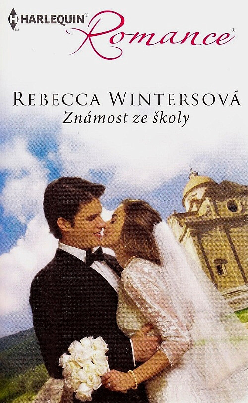 Známost ze školy