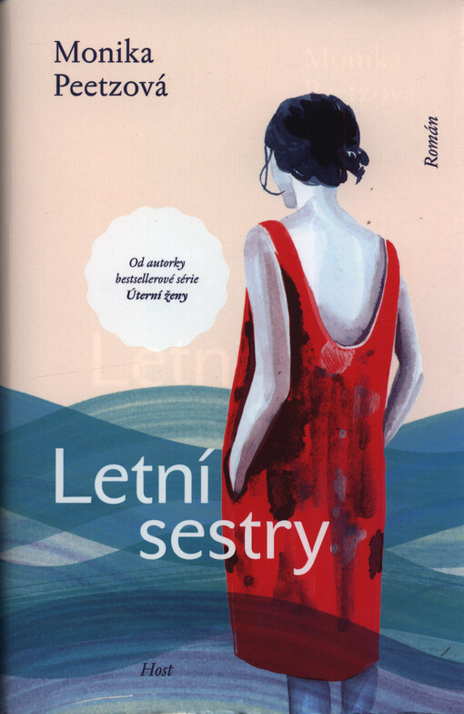 Letní sestry