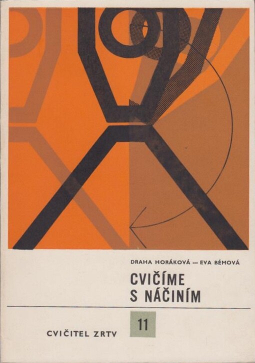 Cvičíme s náčiním