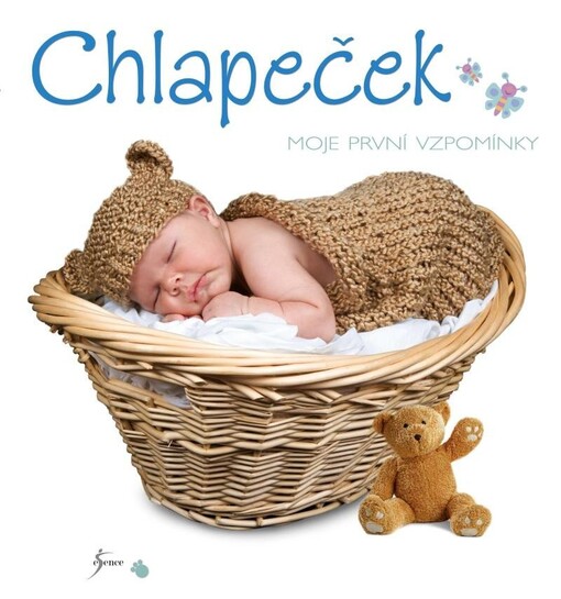 Chlapeček