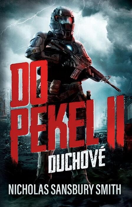 Duchové