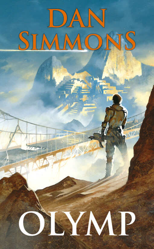 Olymp (2)