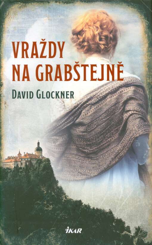 Vraždy na Grabštejně