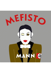 Mefisto (odkaz v elektronickém katalogu)