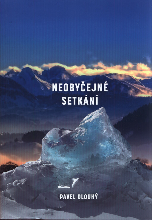 Neobyčejné setkání