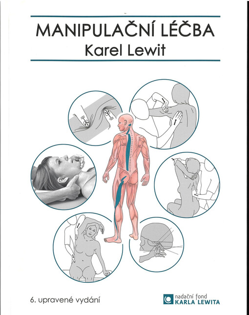 Manipulační léčba