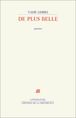 De plus belle