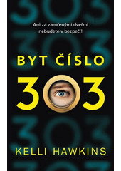 Byt číslo 303  (odkaz v elektronickém katalogu)