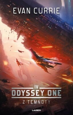 Odyssey One Z temnoty (4)
