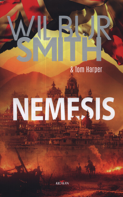 Nemesis