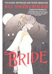 Bride  (odkaz v elektronickém katalogu)