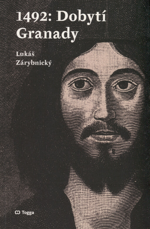 1492: Dobytí Granady