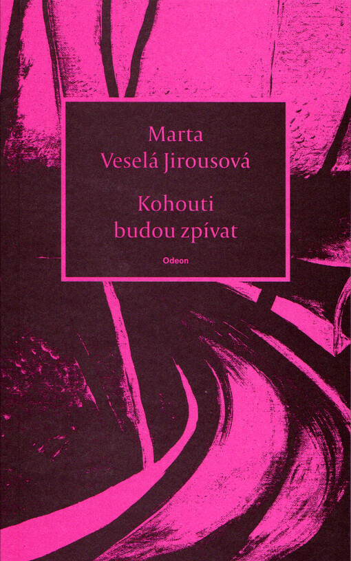 Kohouti budou zpívat