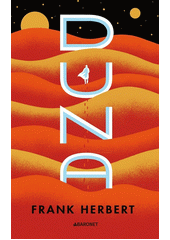 Duna  (odkaz v elektronickém katalogu)
