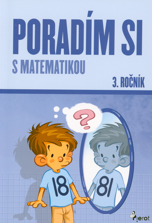 Poradím si s matematikou : 3. ročník