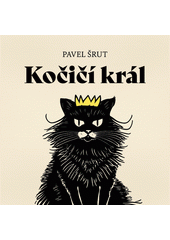 Kočičí král (odkaz v elektronickém katalogu)