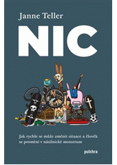 Nic  (odkaz v elektronickém katalogu)