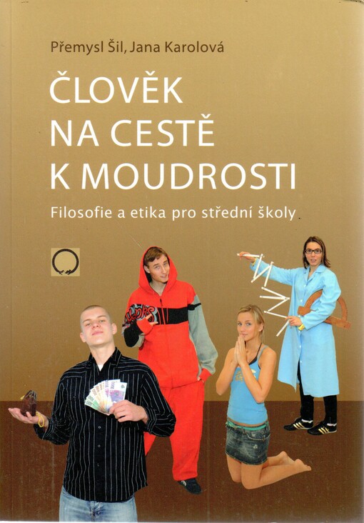 Člověk na cestě k moudrosti
