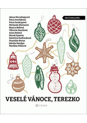 Veselé Vánoce, Terezko  (odkaz v elektronickém katalogu)