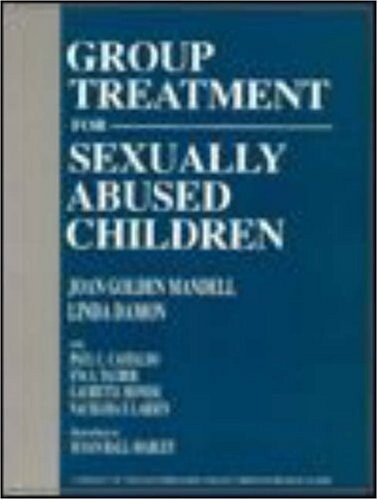 Group Treatment for Sexually Abused Children