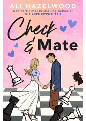 Check & mate  (odkaz v elektronickém katalogu)