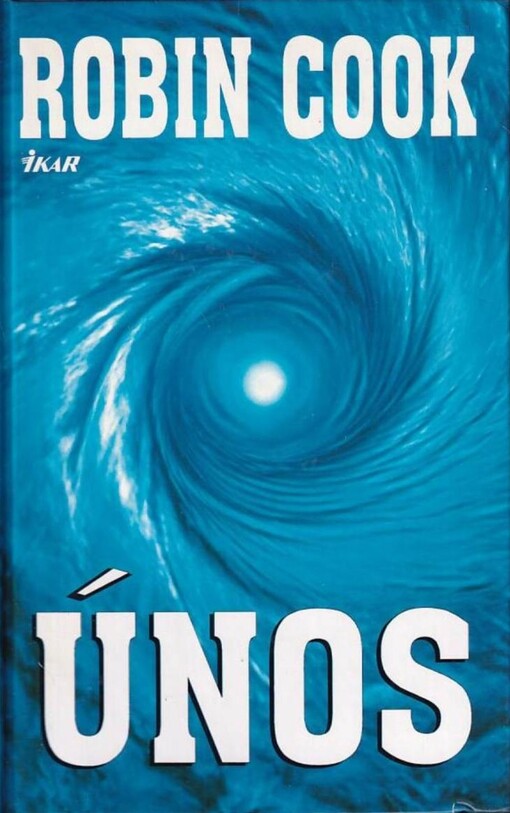 Únos