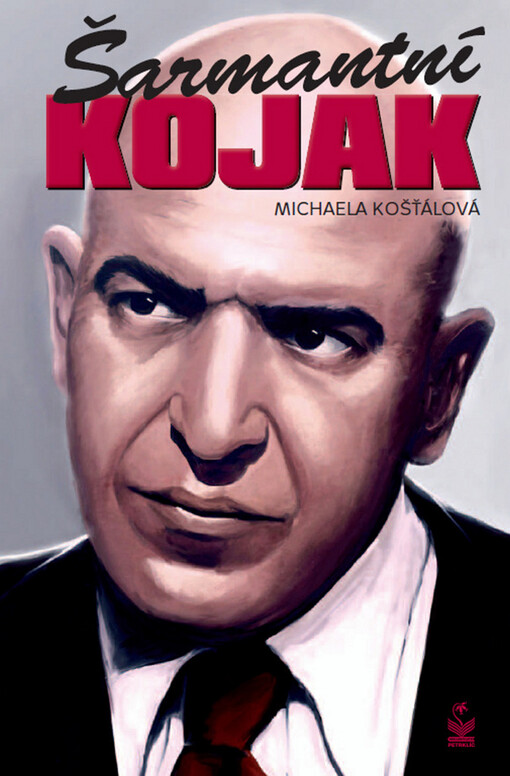 Šarmantní Kojak