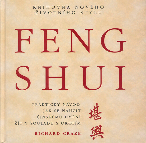 Feng Shui