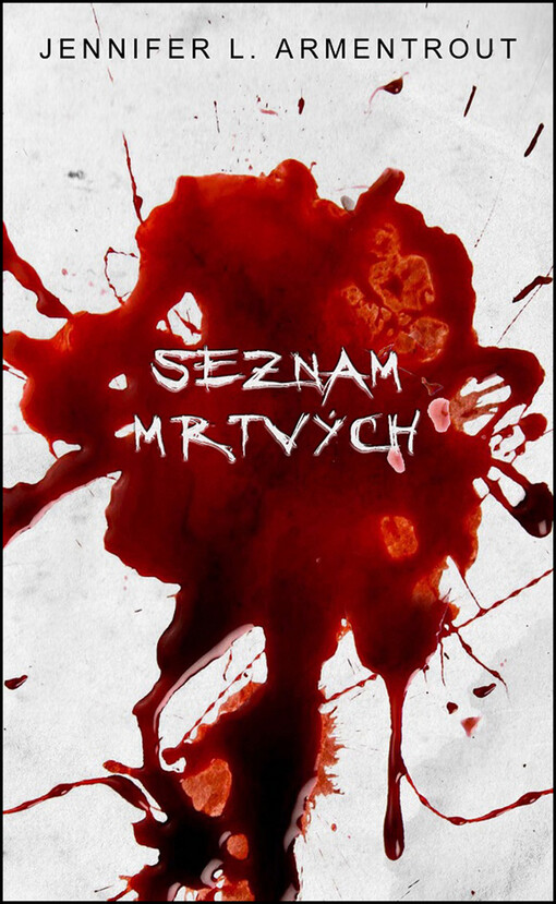 Seznam mrtvých