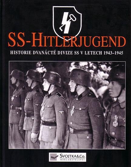 SS