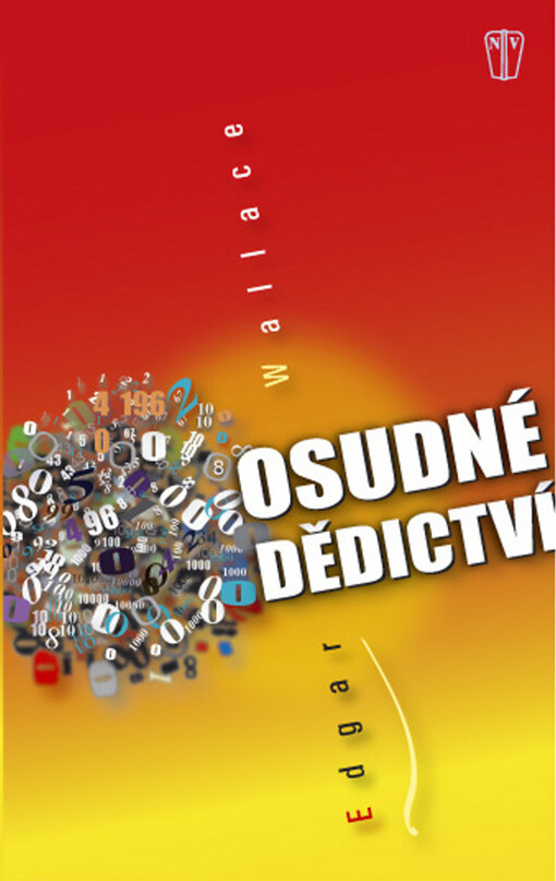 Osudné dědictví