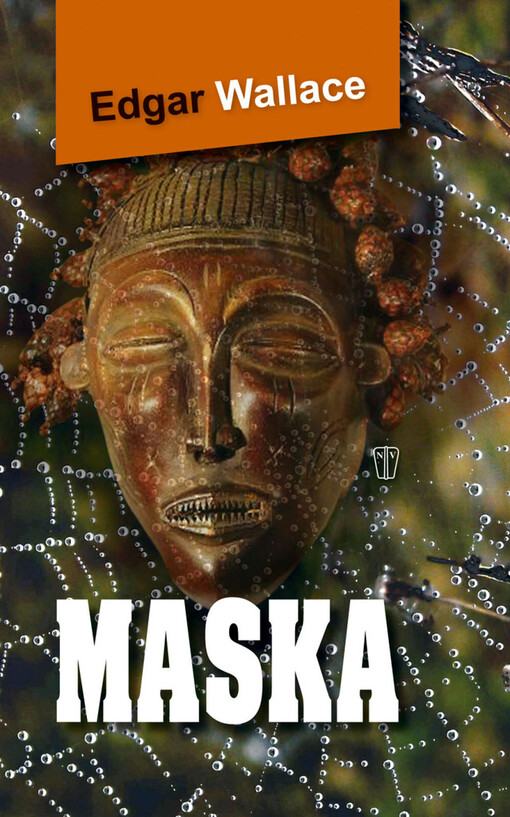 Maska