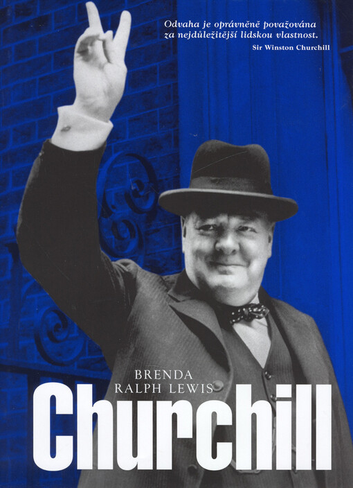 Churchill